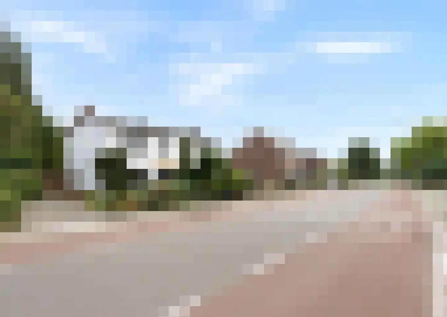Apollostraat 7 Rheden thumbnail 50