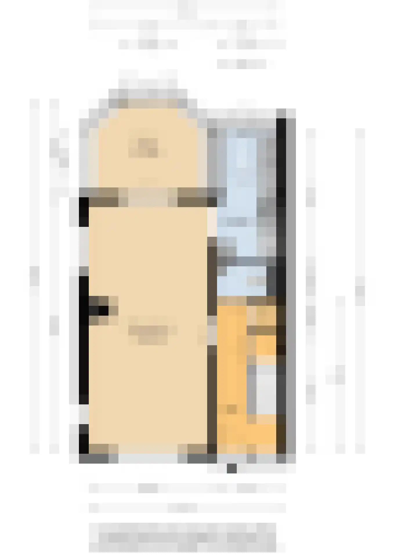 Apollostraat 7 Rheden thumbnail 51