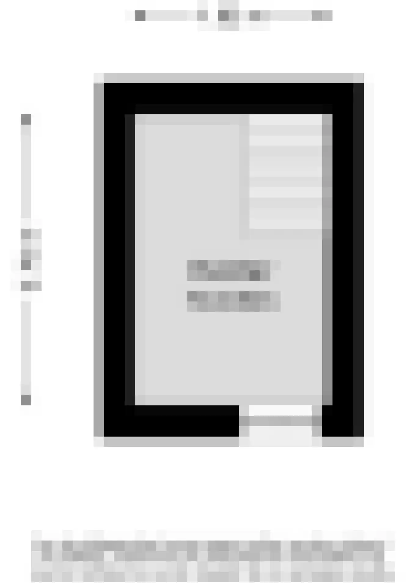 Apollostraat 7 Rheden thumbnail 54