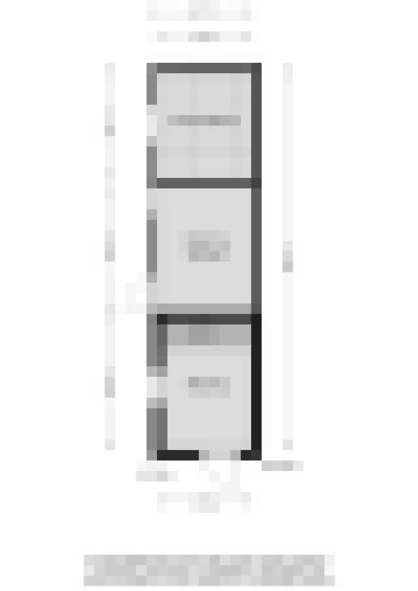 Apollostraat 7 Rheden thumbnail 55