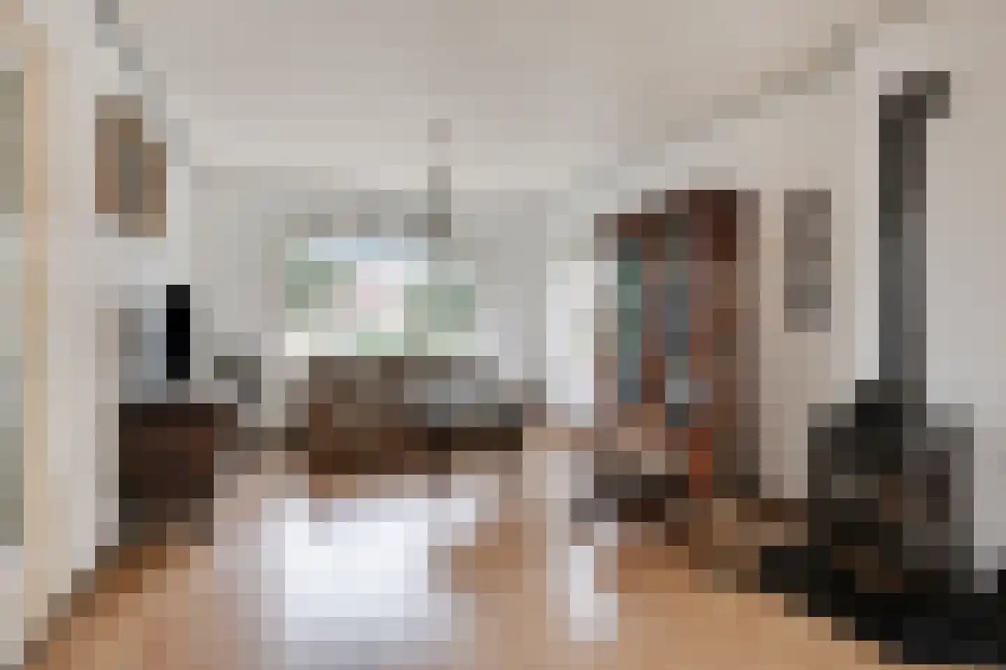 Apollostraat 7 Rheden thumbnail 6