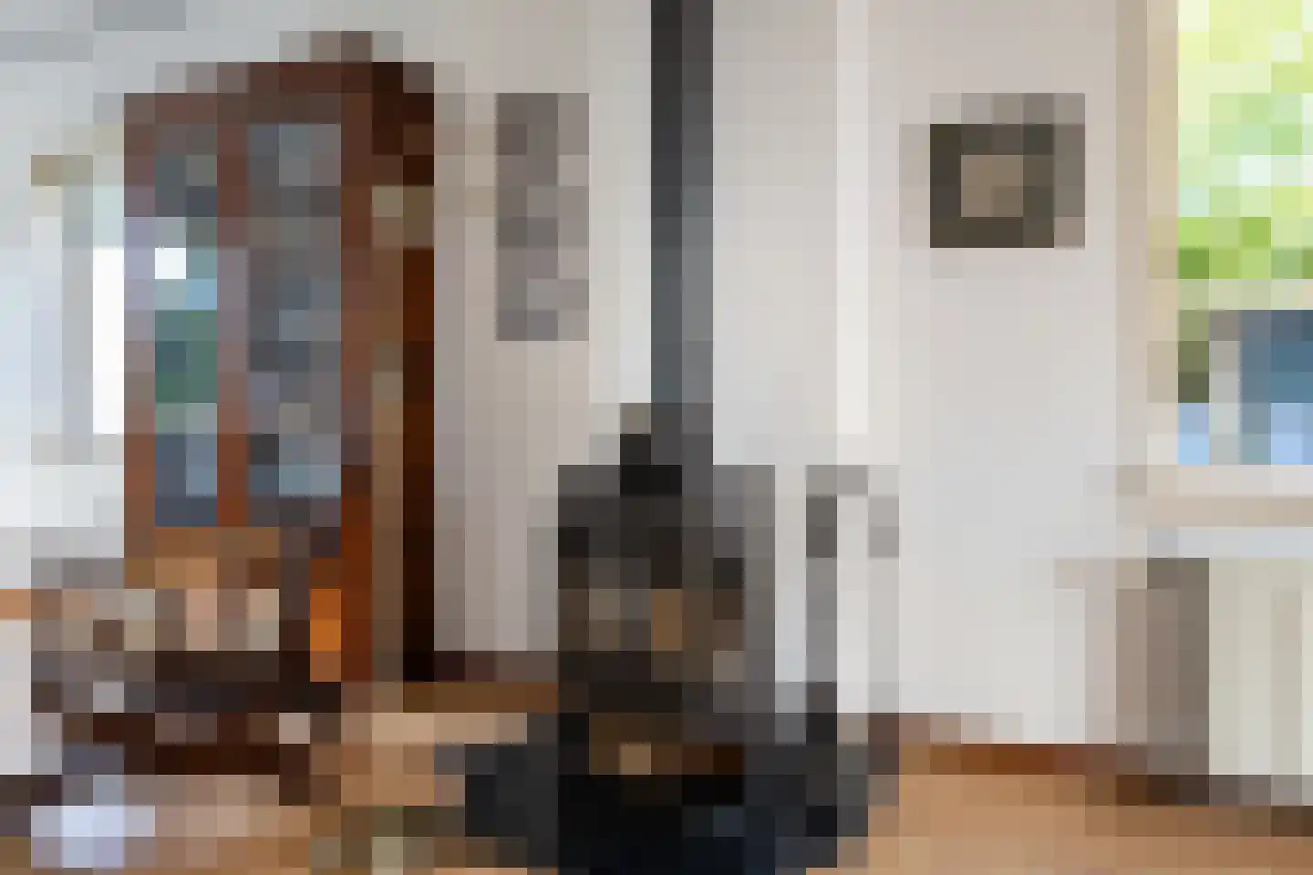 Apollostraat 7 Rheden thumbnail 7