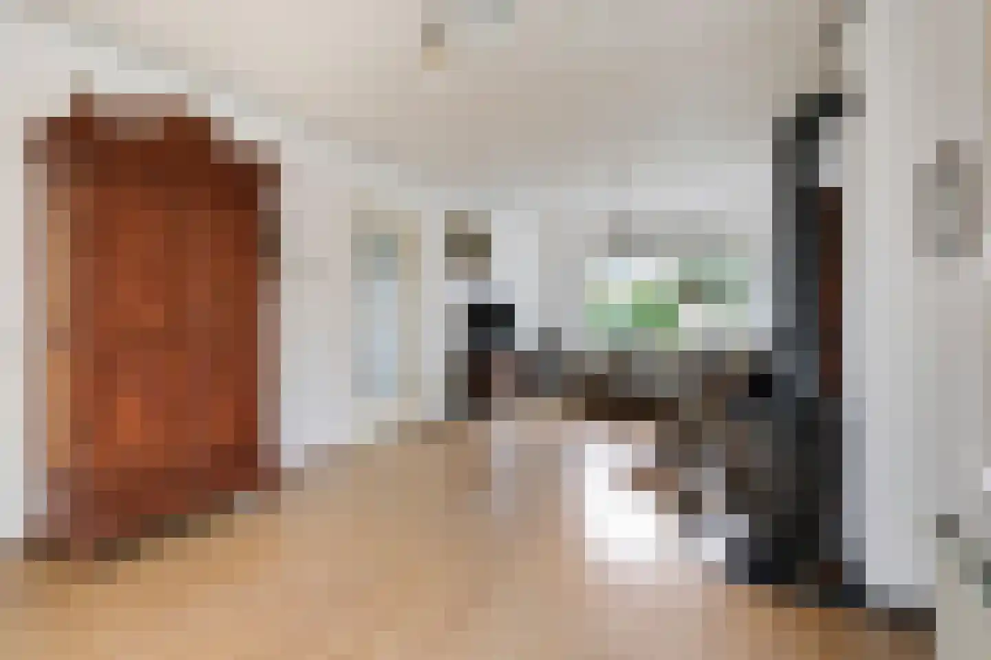 Apollostraat 7 Rheden thumbnail 8