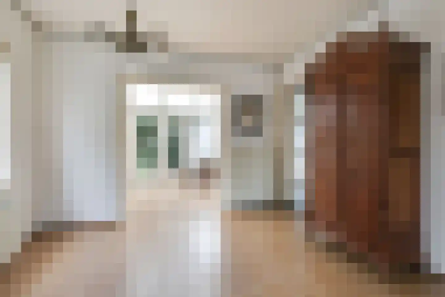 Apollostraat 7 Rheden thumbnail 9