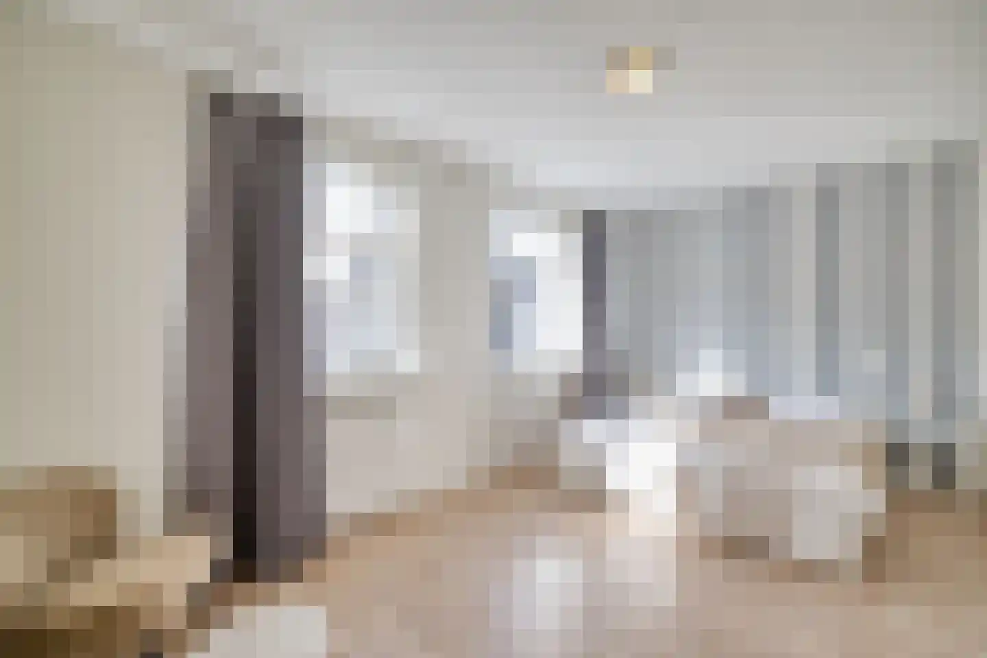 Apollostraat 74 Rotterdam thumbnail 10