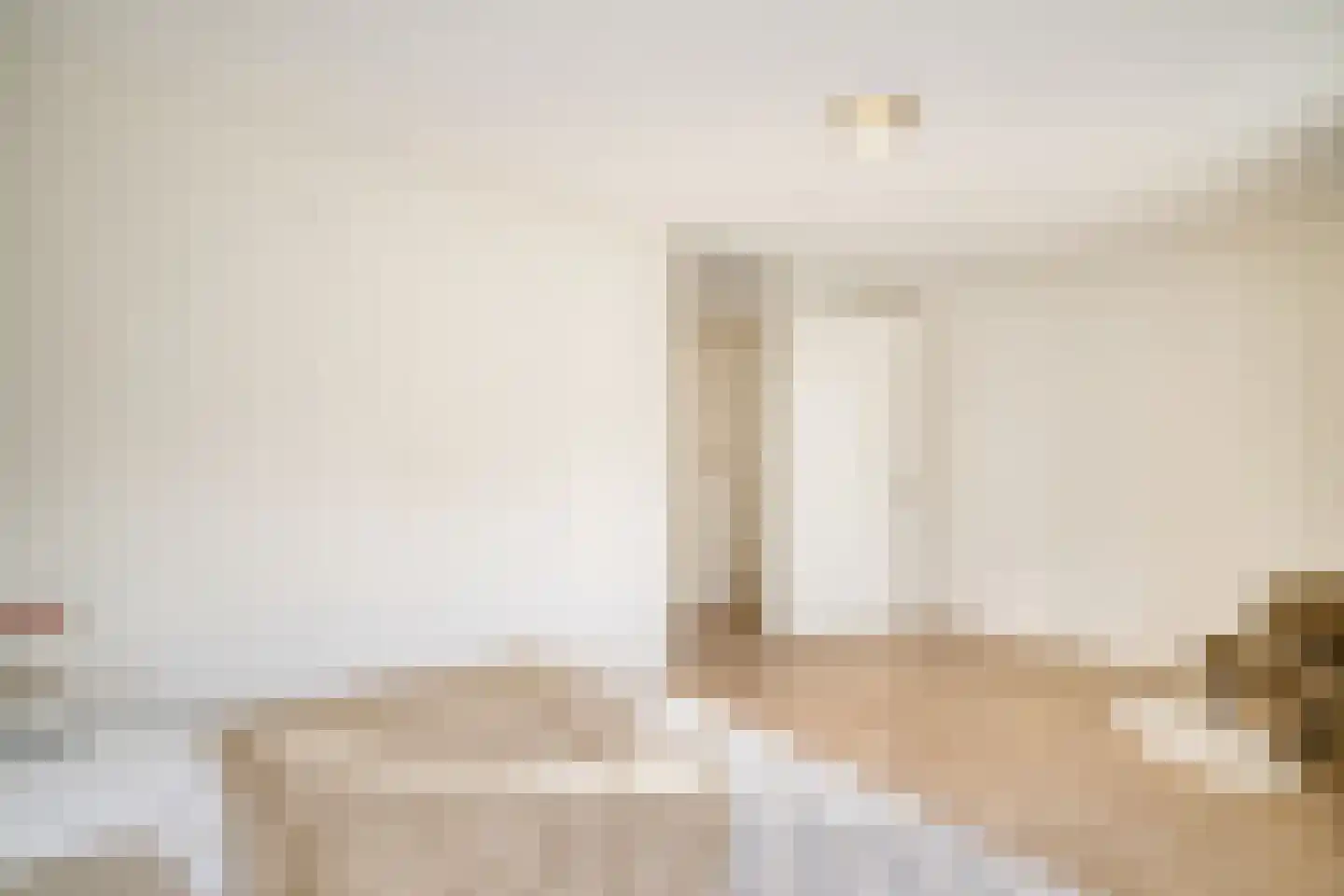 Apollostraat 74 Rotterdam thumbnail 11