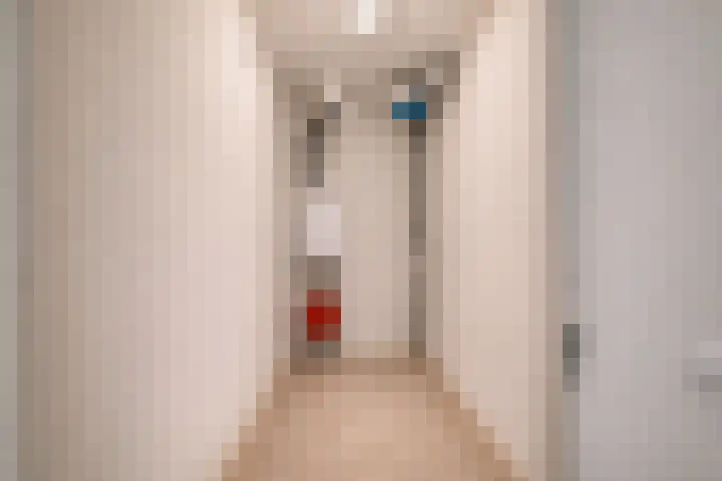 Apollostraat 74 Rotterdam thumbnail 12