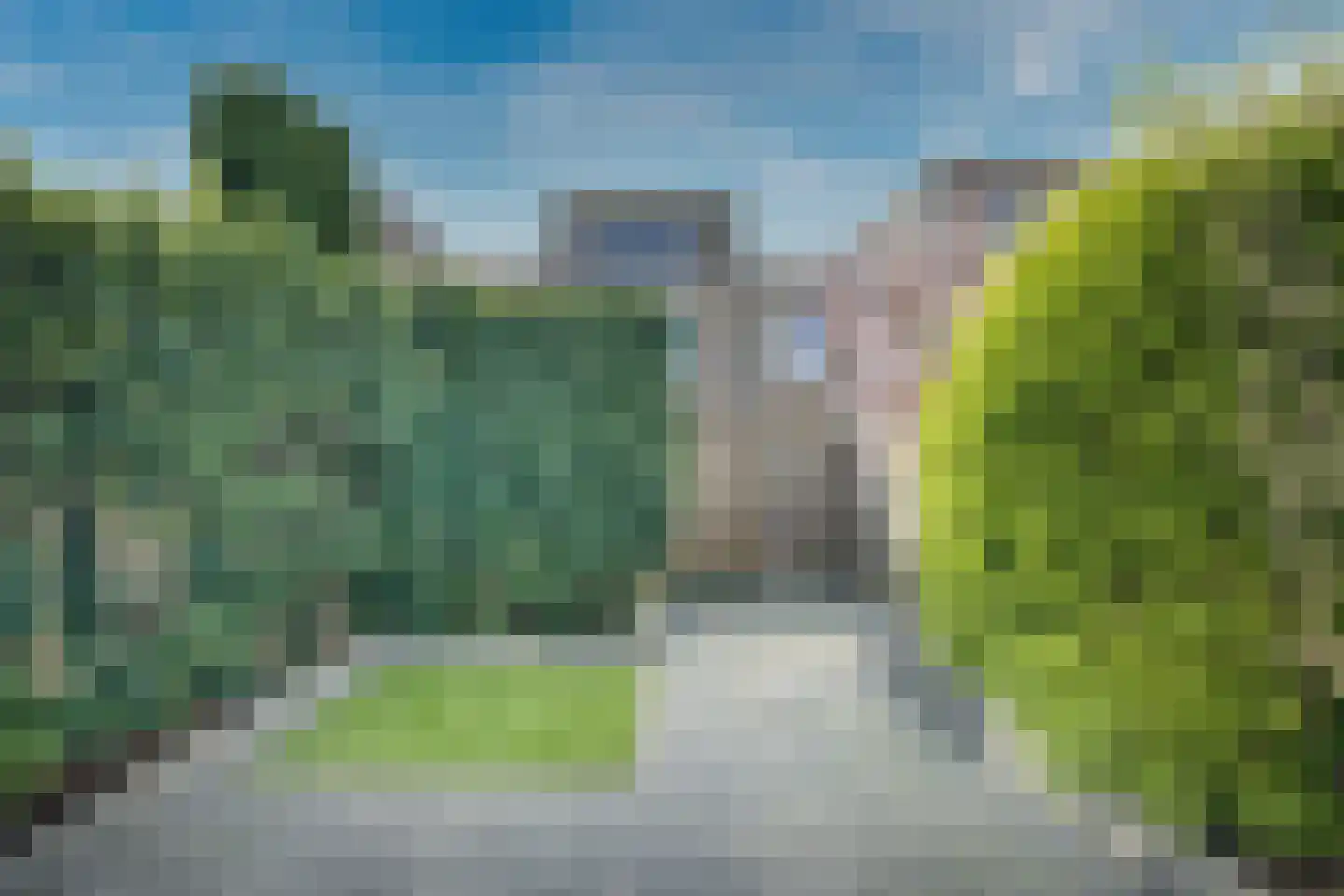 Apollostraat 74 Rotterdam thumbnail 18