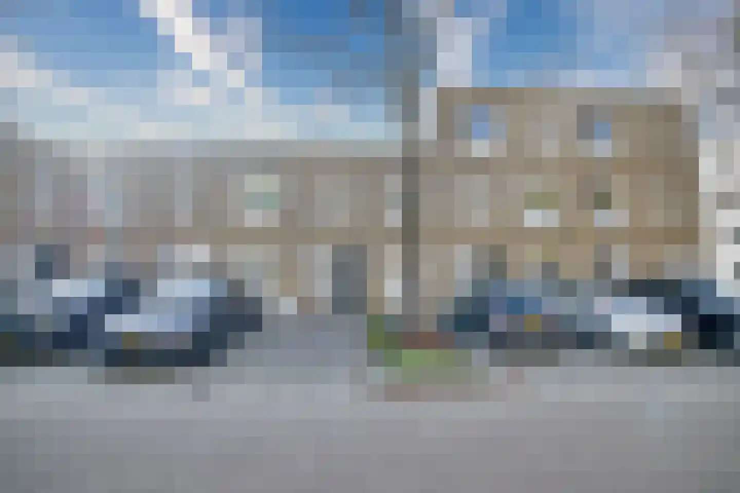 Apollostraat 74 Rotterdam thumbnail 20