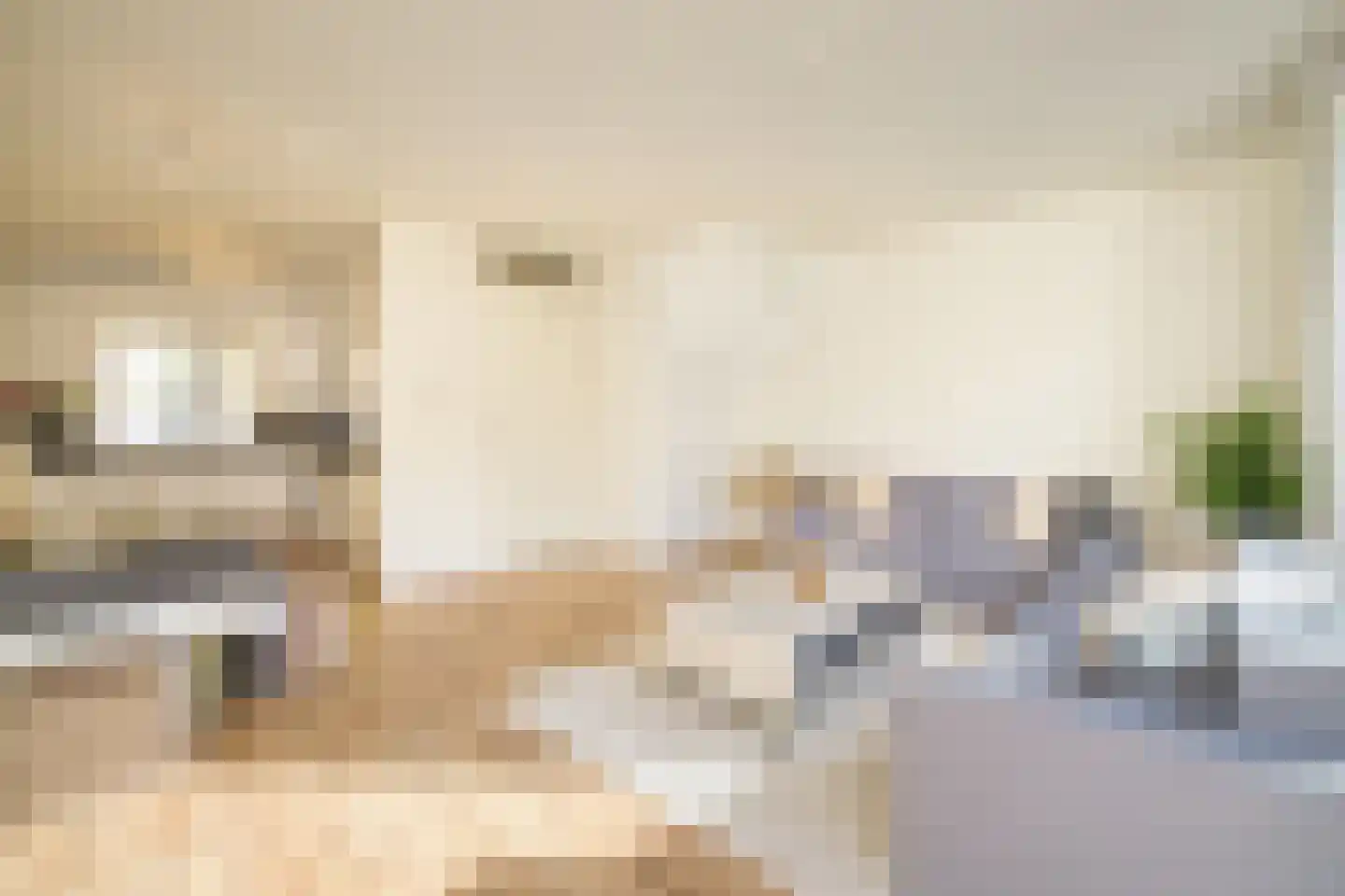 Apollostraat 74 Rotterdam thumbnail 4
