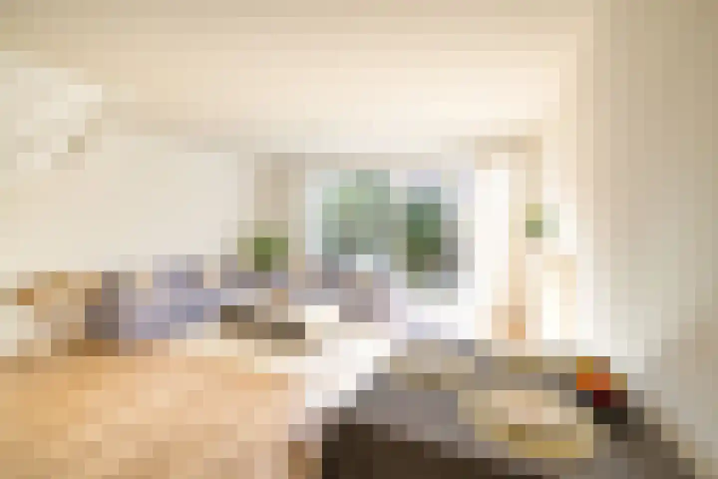 Apollostraat 74 Rotterdam thumbnail 5