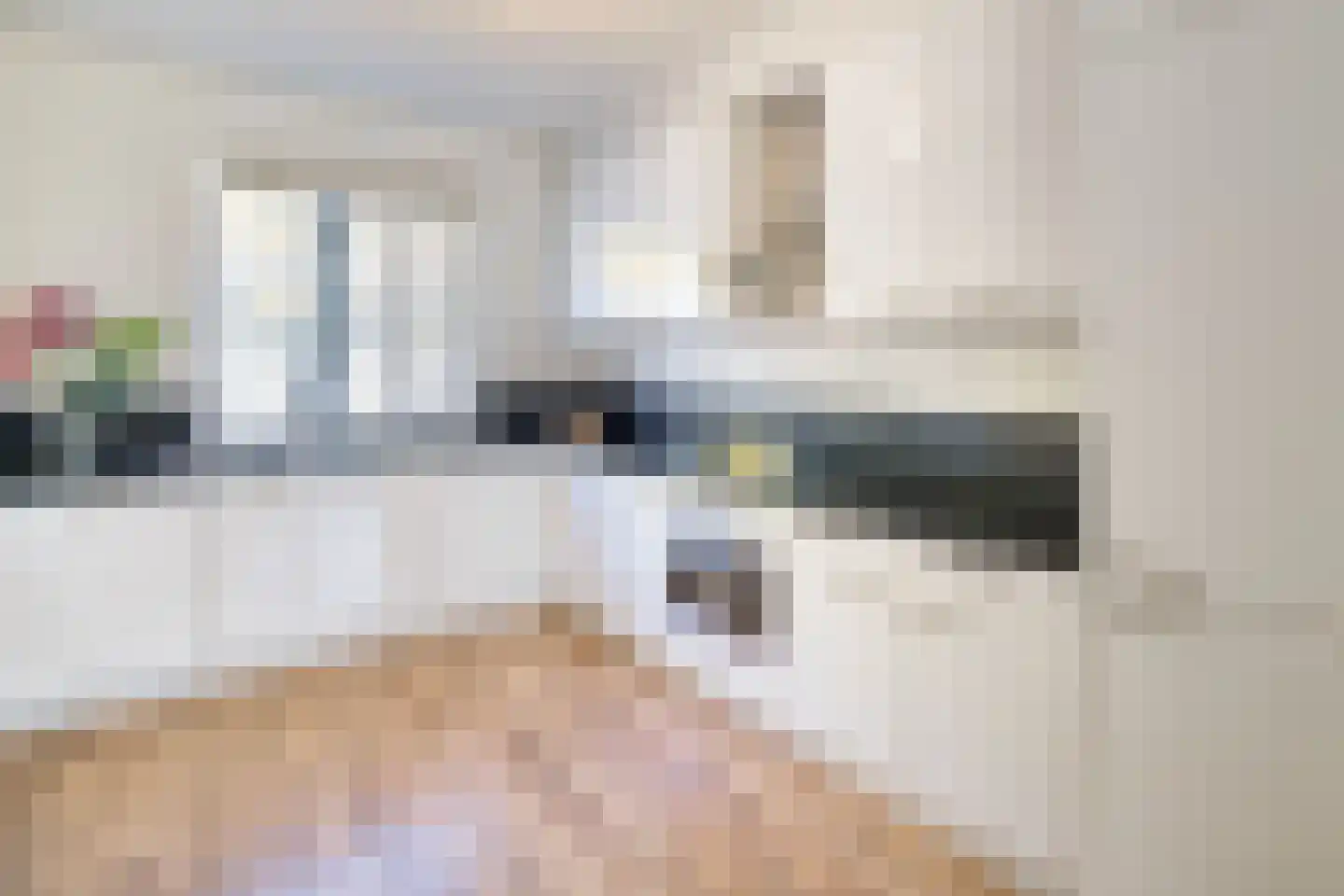 Apollostraat 74 Rotterdam thumbnail 7