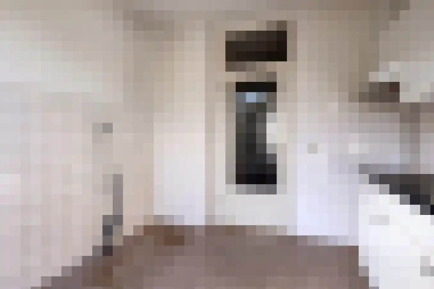 Apollostraat 9 Spijkenisse thumbnail 10