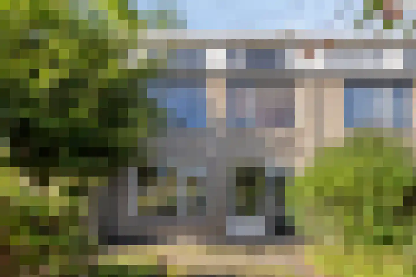 Apollostraat 9 Spijkenisse thumbnail 11