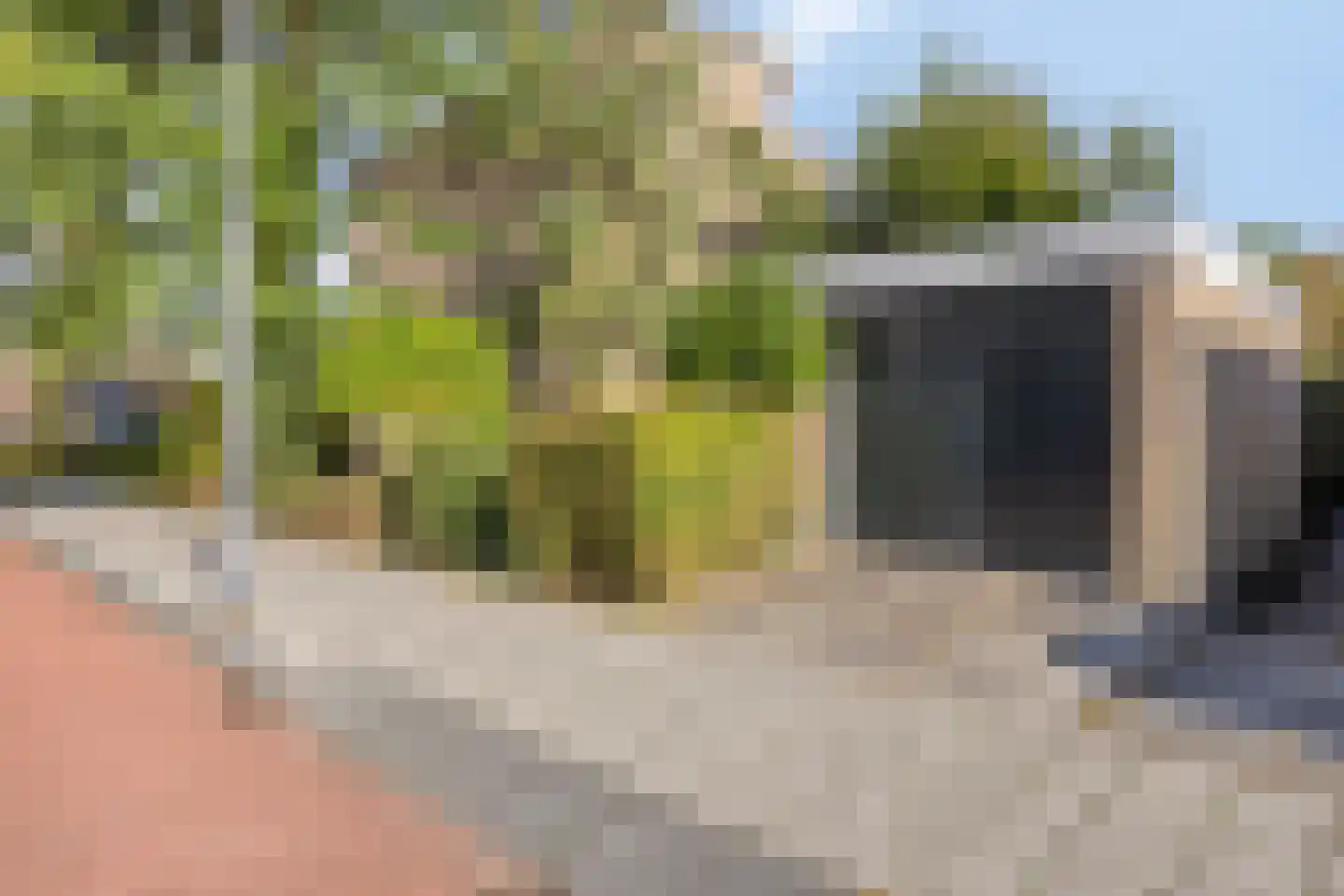 Apollostraat 9 Spijkenisse thumbnail 17