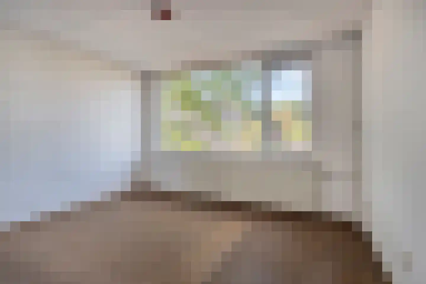 Apollostraat 9 Spijkenisse thumbnail 20