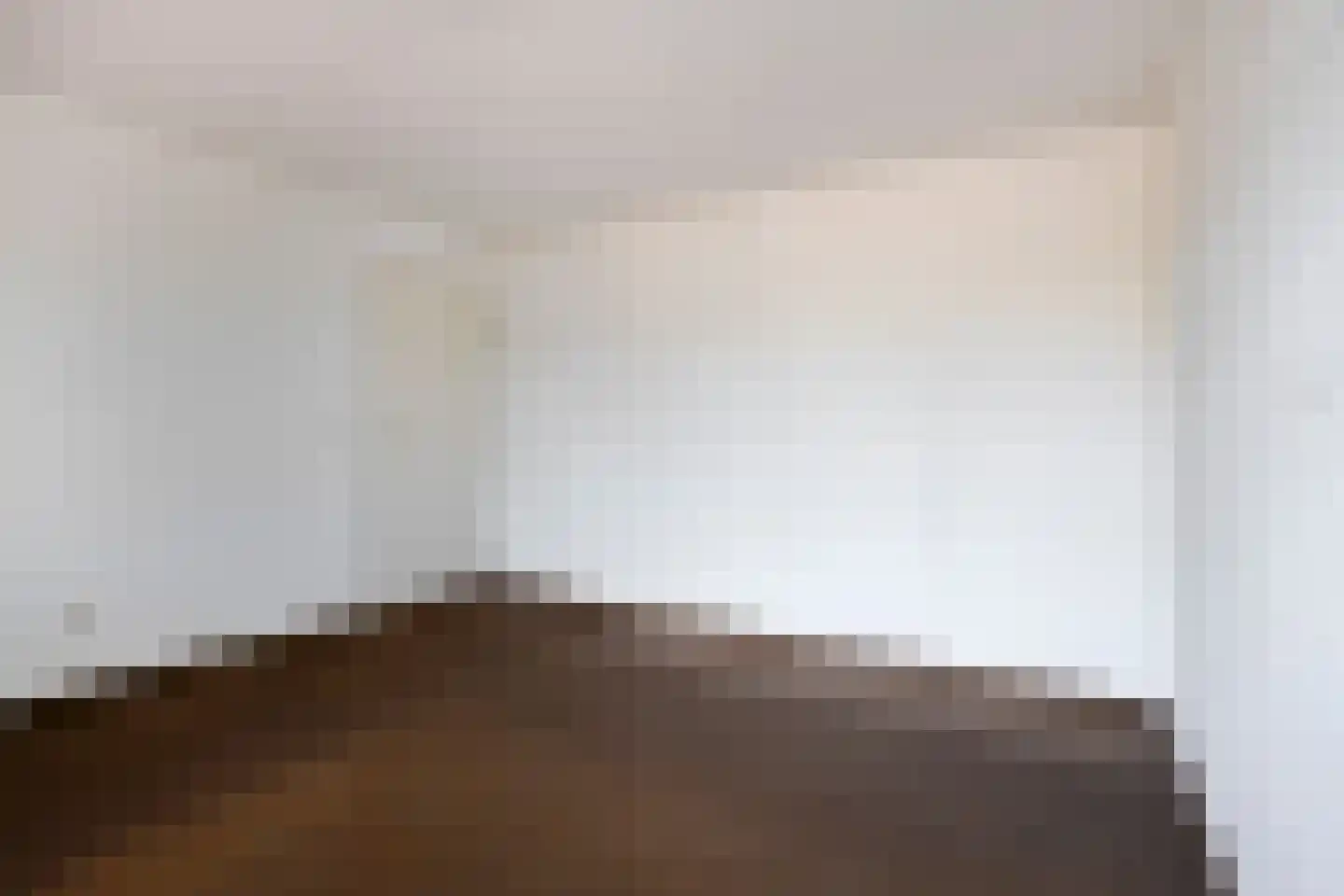 Apollostraat 9 Spijkenisse thumbnail 21