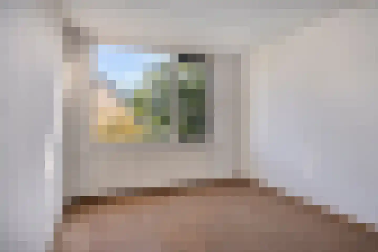 Apollostraat 9 Spijkenisse thumbnail 22