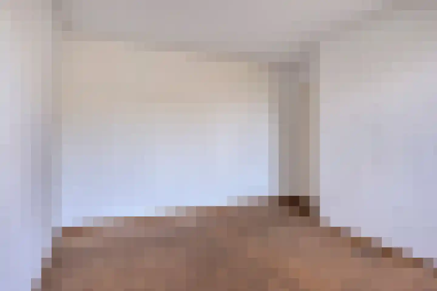 Apollostraat 9 Spijkenisse thumbnail 23