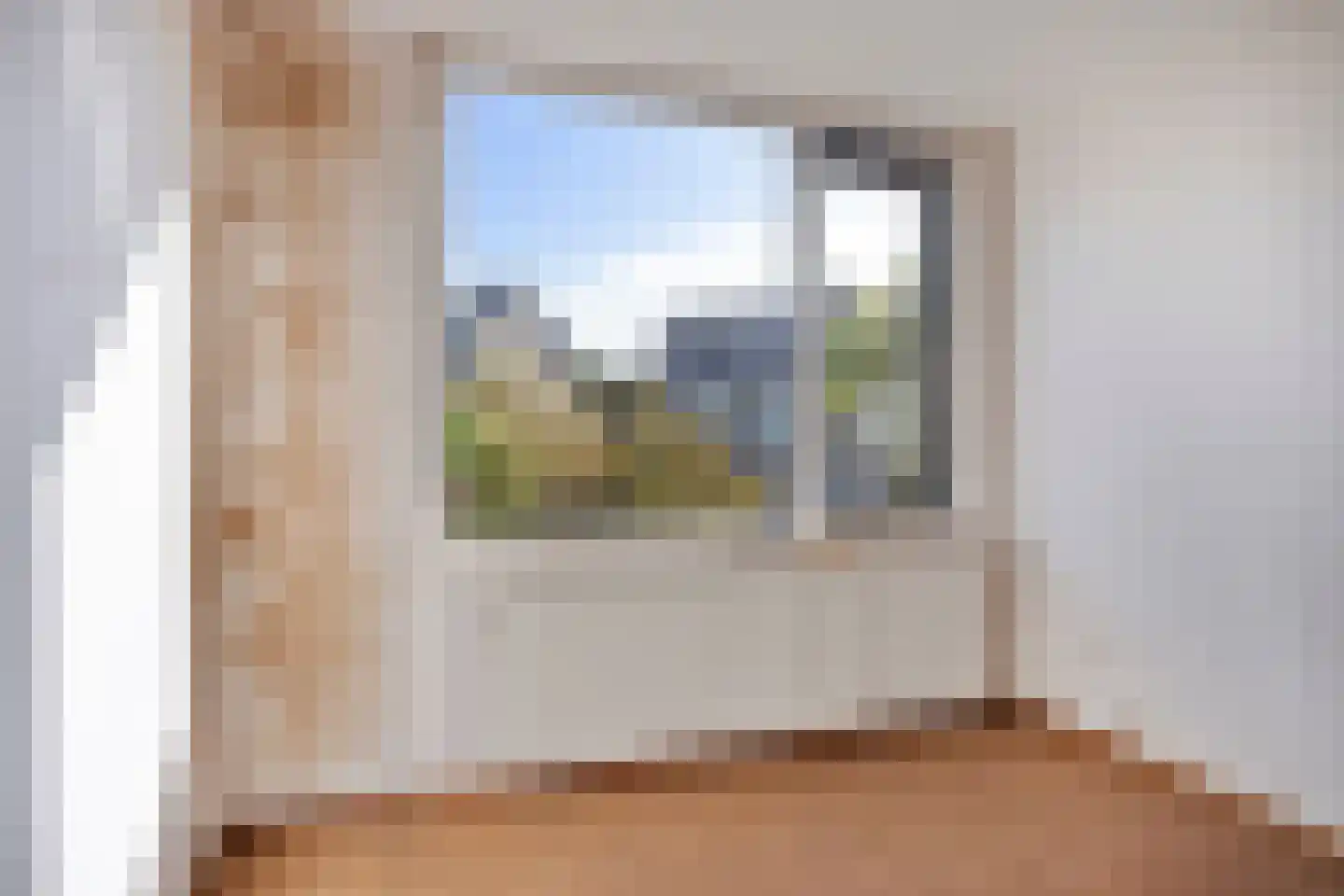 Apollostraat 9 Spijkenisse thumbnail 24