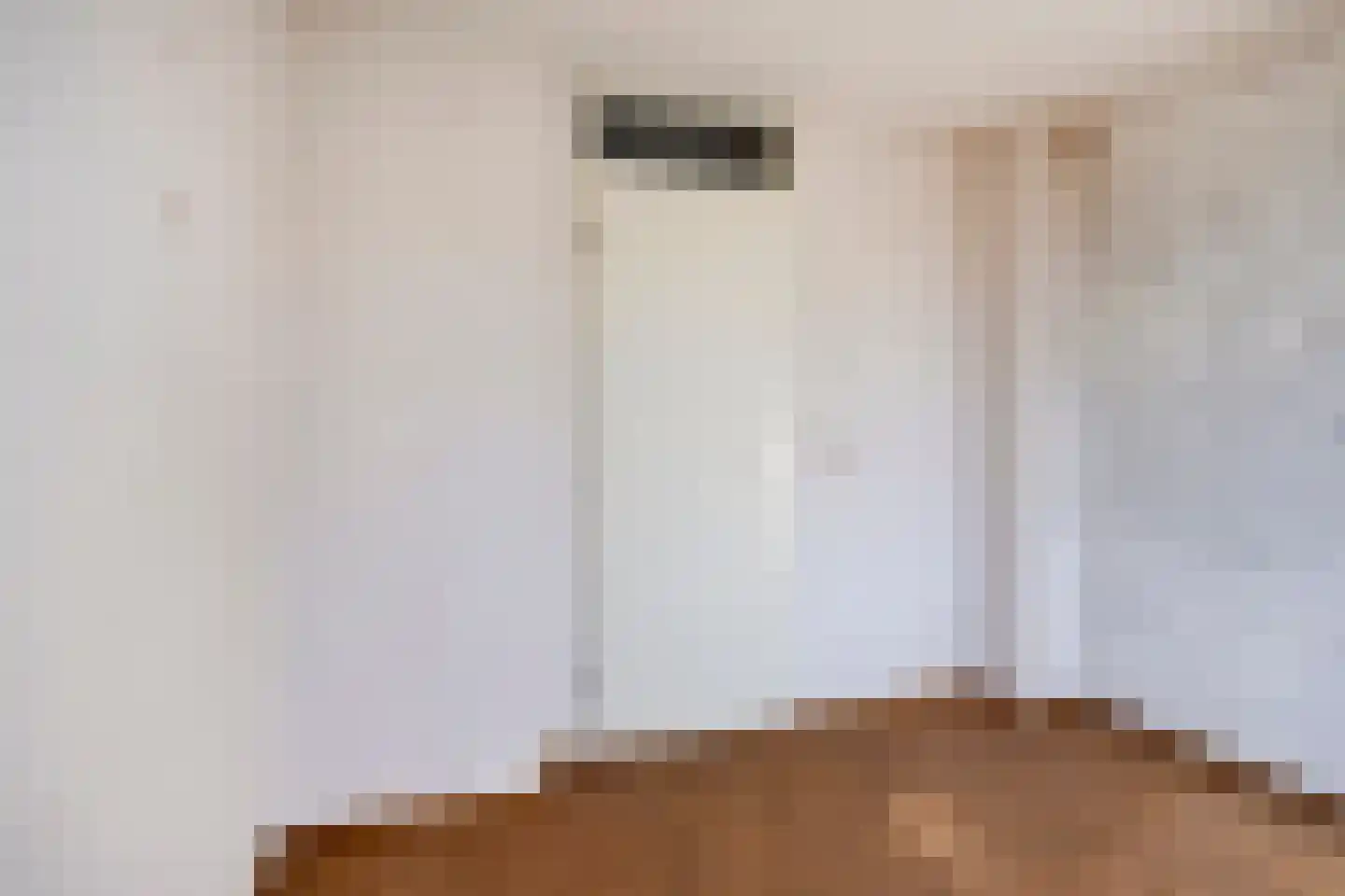Apollostraat 9 Spijkenisse thumbnail 25