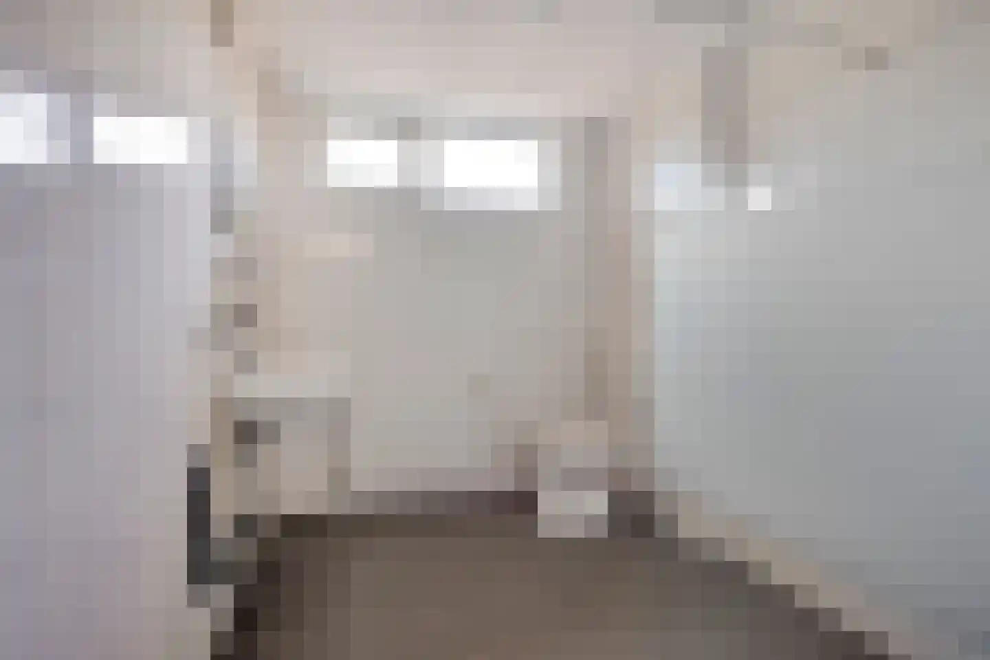 Apollostraat 9 Spijkenisse thumbnail 27