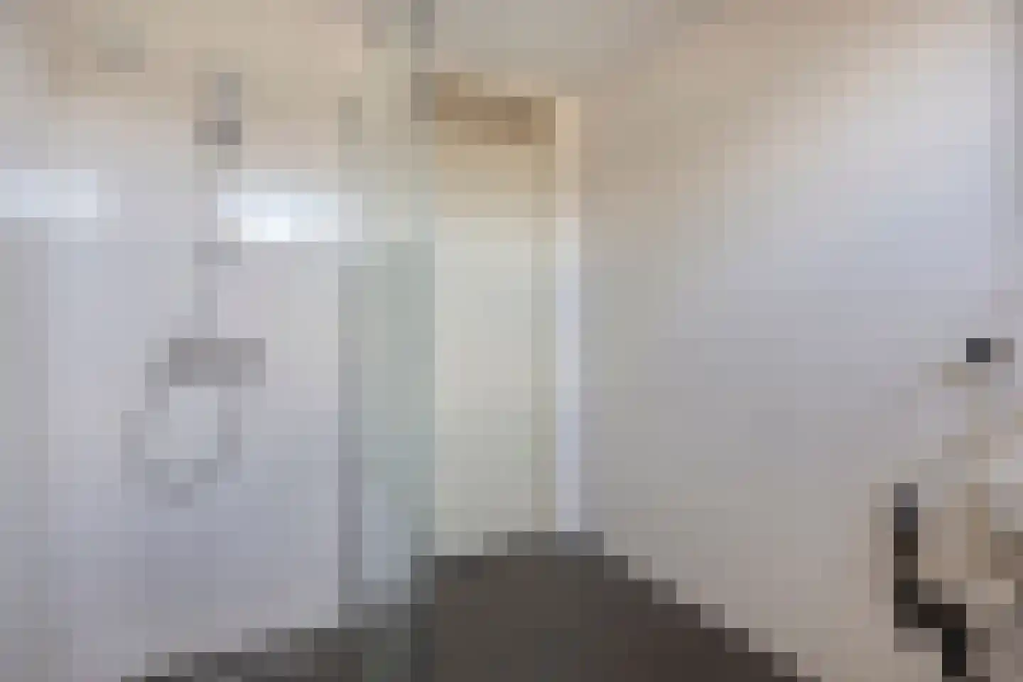 Apollostraat 9 Spijkenisse thumbnail 28