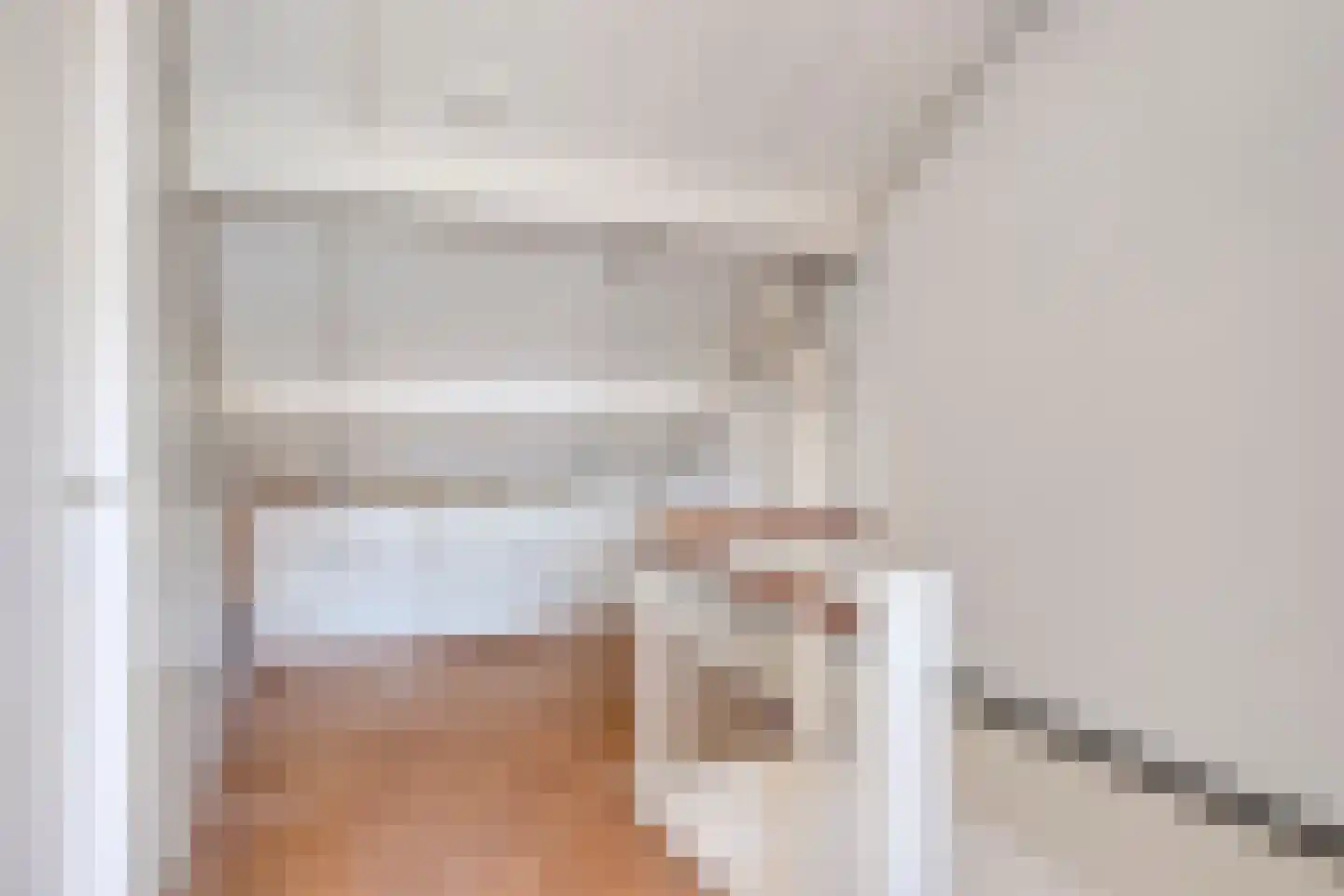 Apollostraat 9 Spijkenisse thumbnail 29