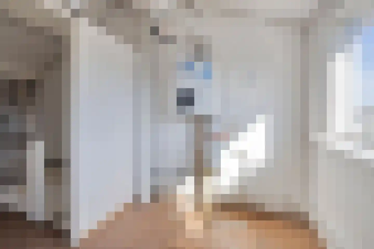 Apollostraat 9 Spijkenisse thumbnail 30