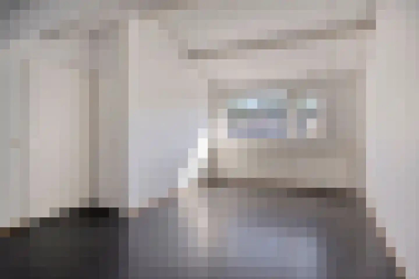 Apollostraat 9 Spijkenisse thumbnail 31