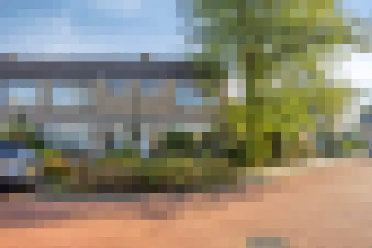 Apollostraat 9 Spijkenisse thumbnail 33