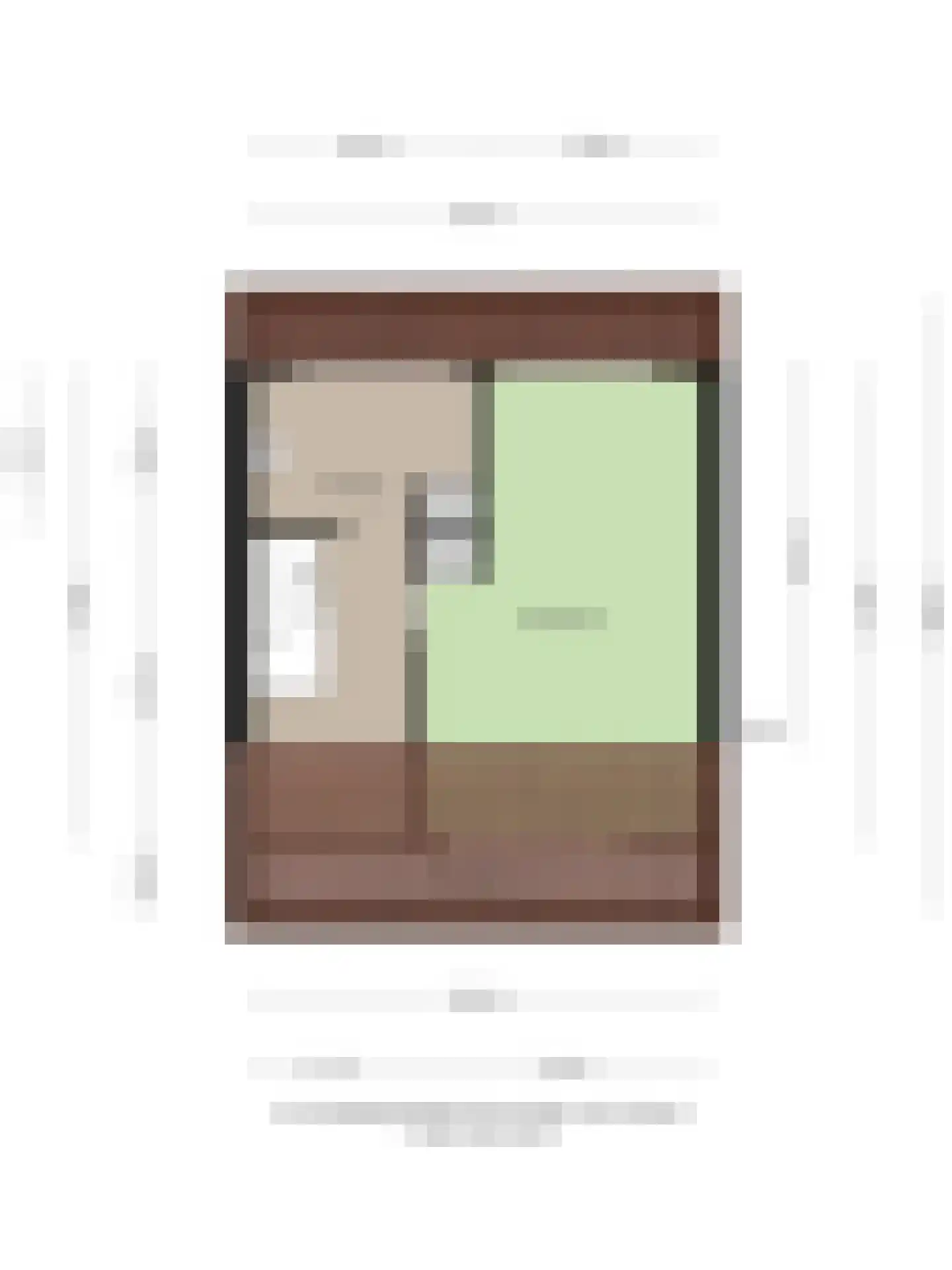Apollostraat 9 Spijkenisse thumbnail 35
