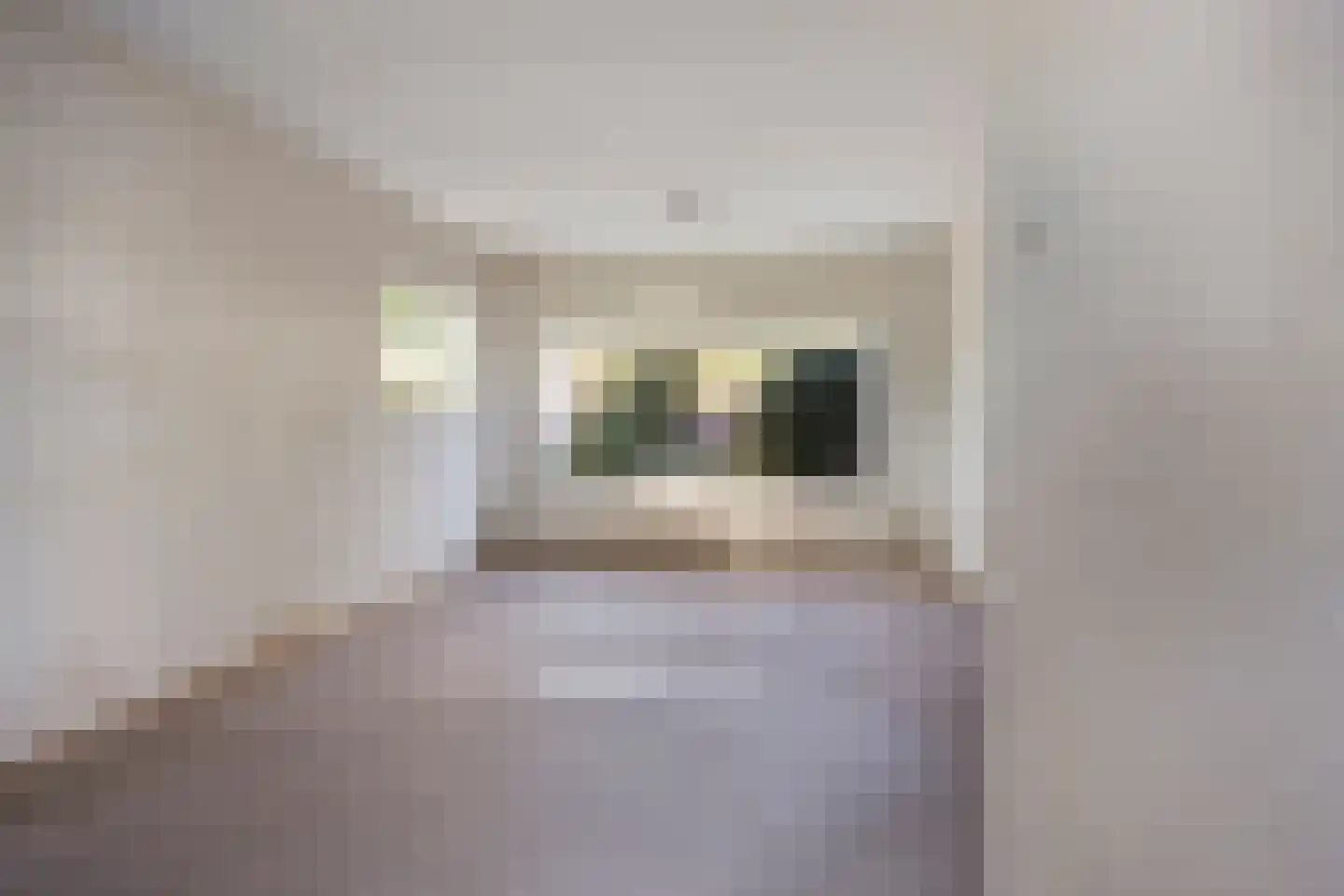 Apollostraat 9 Spijkenisse thumbnail 5