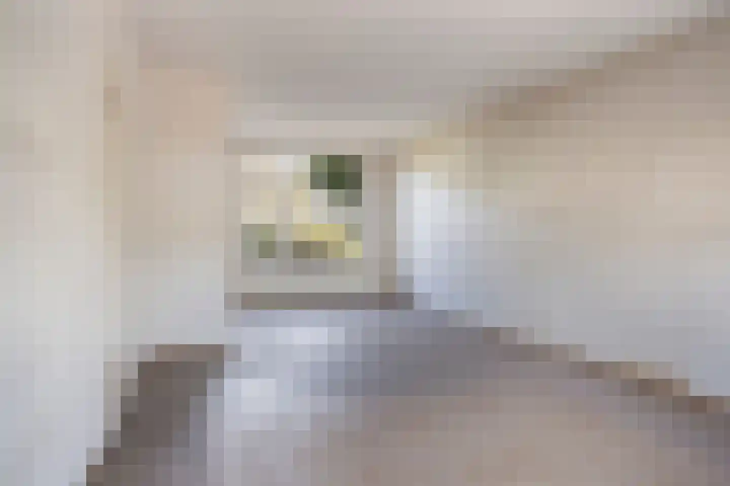 Apollostraat 9 Spijkenisse thumbnail 6