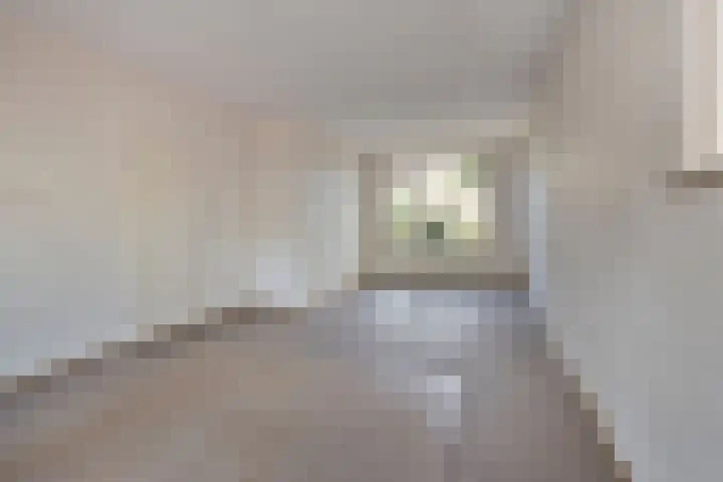 Apollostraat 9 Spijkenisse thumbnail 7