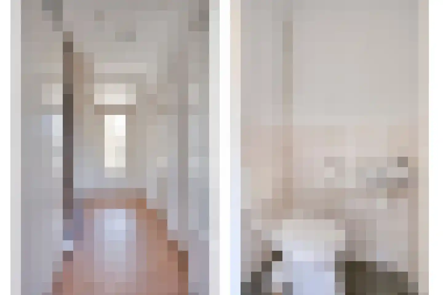 Apollostraat 9 Spijkenisse thumbnail 8