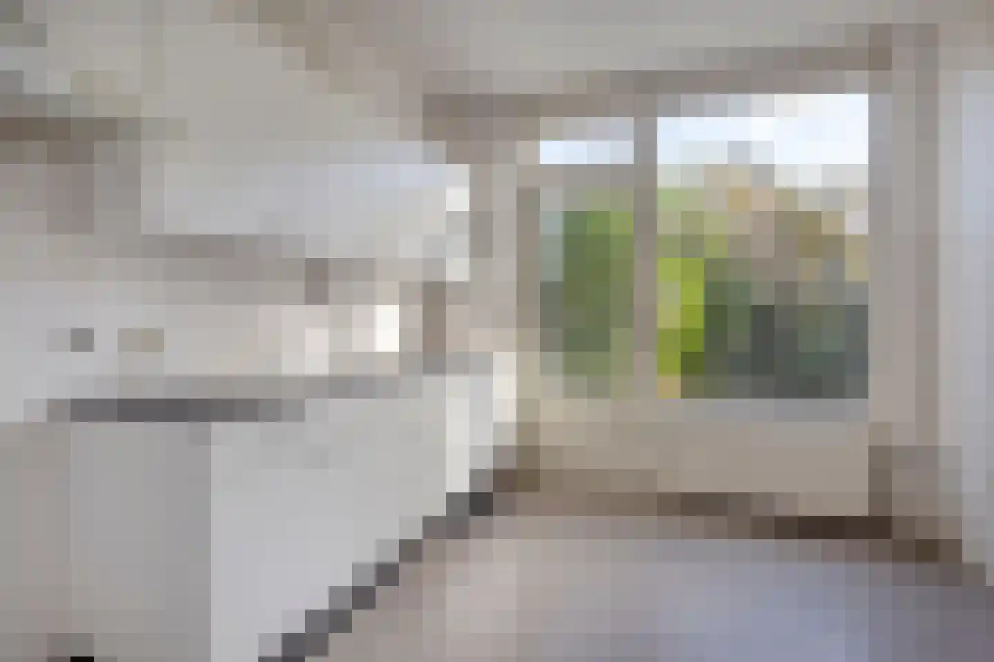 Apollostraat 9 Spijkenisse thumbnail 9