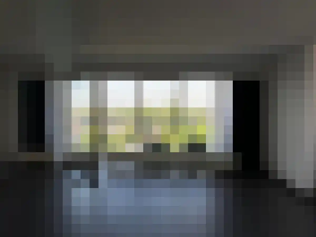 Apollotoren 112 Leiden thumbnail 5