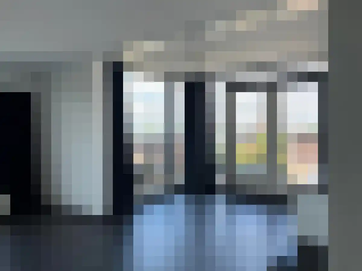 Apollotoren 112 Leiden thumbnail 6