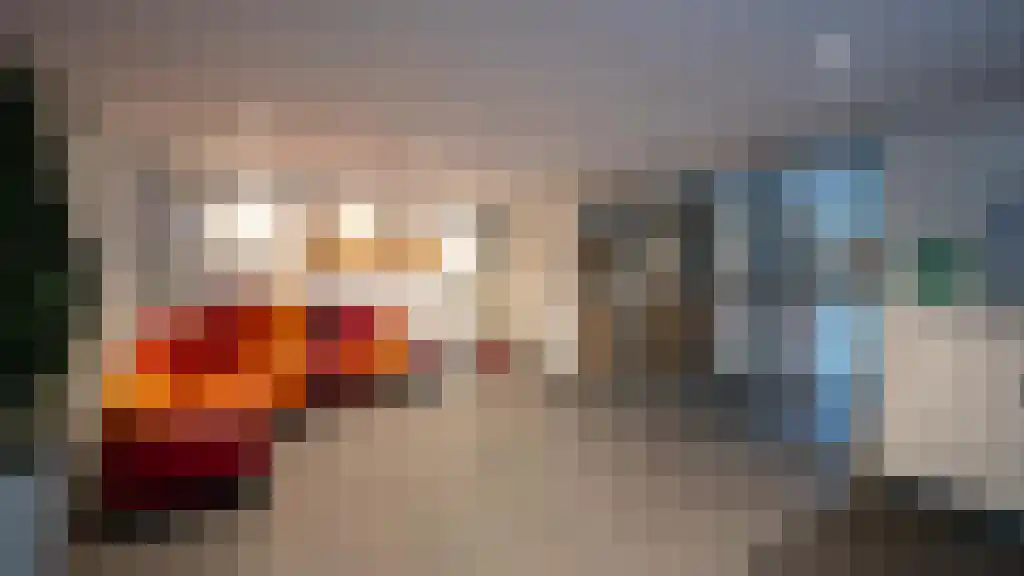 Apollotoren 136 Leiden thumbnail 10