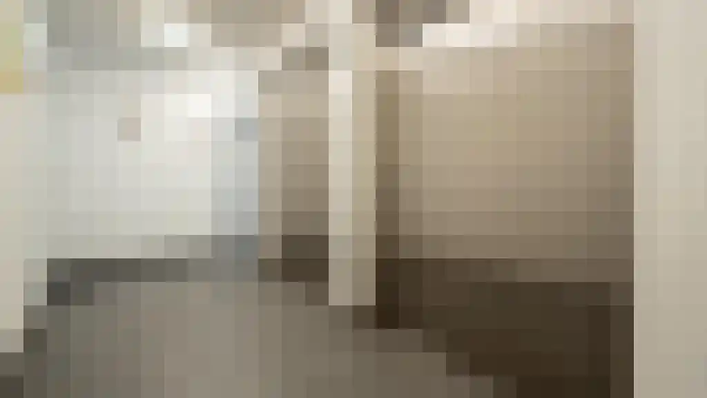 Apollotoren 136 Leiden thumbnail 12