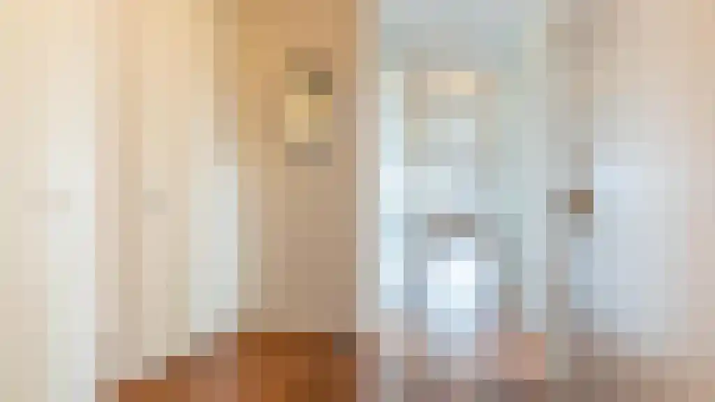 Apollotoren 136 Leiden thumbnail 14