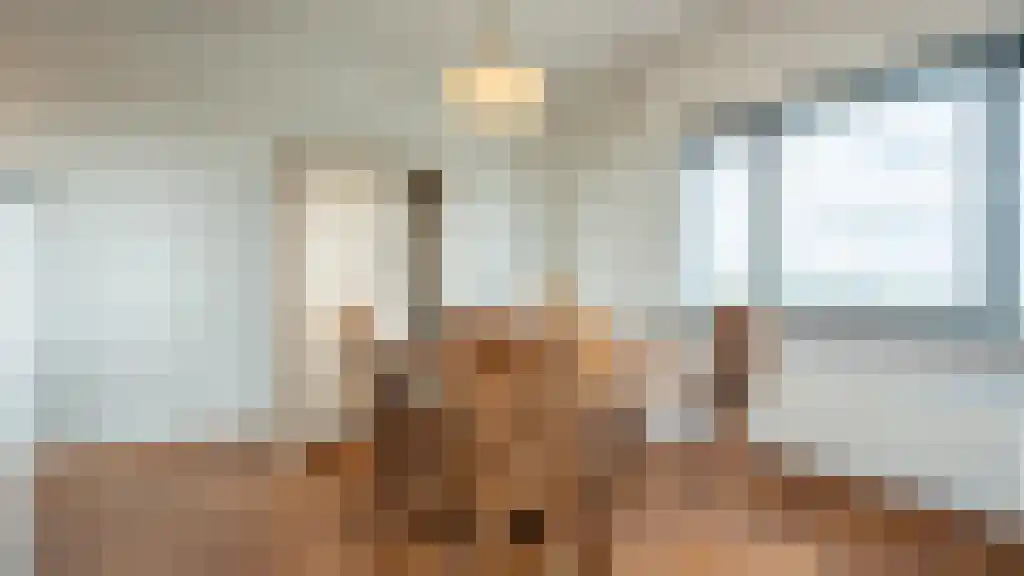 Apollotoren 136 Leiden thumbnail 21
