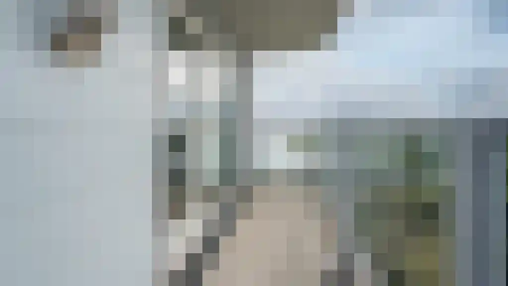 Apollotoren 136 Leiden thumbnail 31