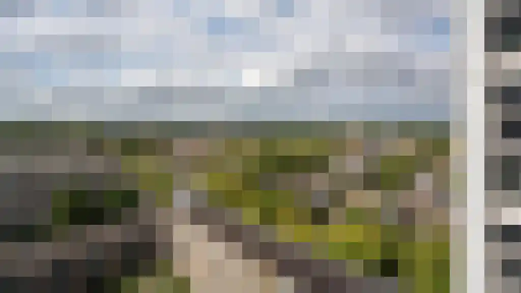 Apollotoren 136 Leiden thumbnail 34