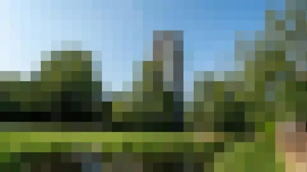 Apollotoren 136 Leiden thumbnail 4