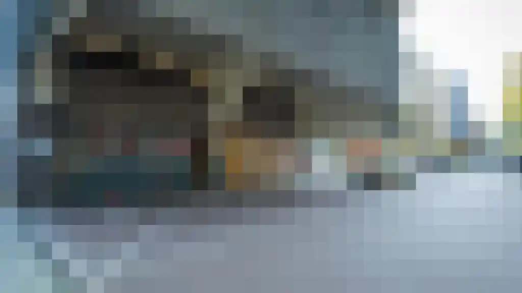 Apollotoren 136 Leiden thumbnail 47
