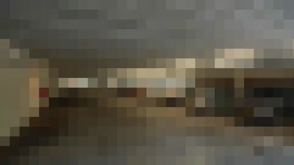 Apollotoren 136 Leiden thumbnail 48