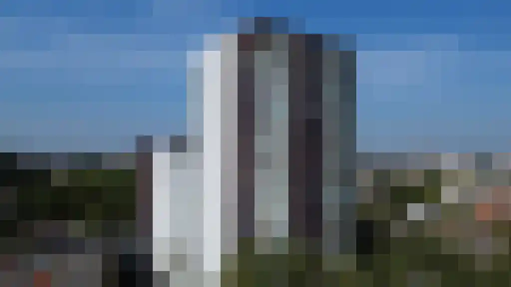 Apollotoren 136 Leiden thumbnail 5