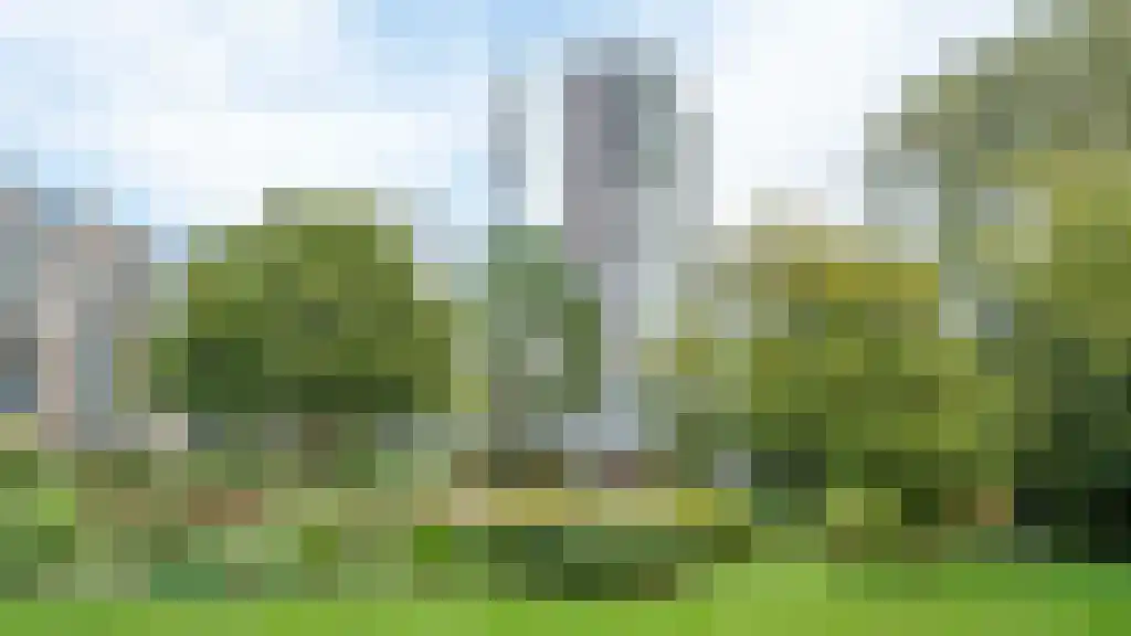Apollotoren 136 Leiden thumbnail 50